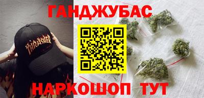эйфоретик Берёзовский