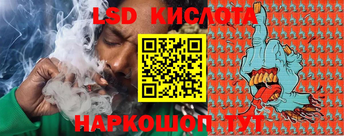 Губкинский  Марки N-bome 1500мкг  Вход с VPN 